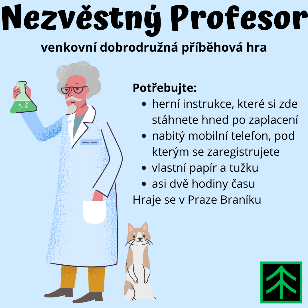 Zástupný symbol