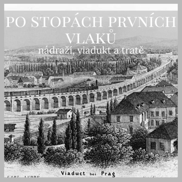 Negrelliho viadukt